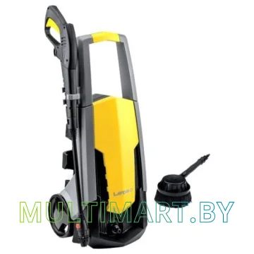 Мойка высокого давления Lavor Predator 140 (8.101.0018C)